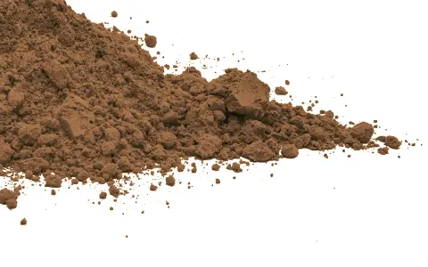 EGCG